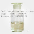 Benzyl Benzoate as Solvent Flavors and Fragrances 120-51-4